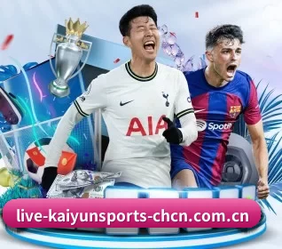 五大服务分区,信息按项目分类